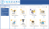 2024 Small Business Product Catalog in Excel – Free Template