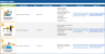 Small Business Product Catalog in Excel – Google Sheets Template