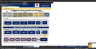 Upstream petroleum Operations Development Model
