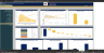 Upstream petroleum Operations Development Model