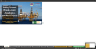 Break-even Analysis Model for Petrolium Projects