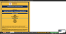Break-even Analysis Model for Petrolium Projects