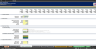 Break-even Analysis Model for Petrolium Projects