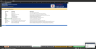 Break-even Analysis Model for Petrolium Projects