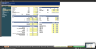 Break-even Analysis Model for Petrolium Projects
