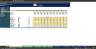 Break-even Analysis Model for Petrolium Projects