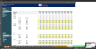 Break-even Analysis Model for Petrolium Projects