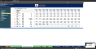 Break-even Analysis Model for Petrolium Projects