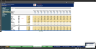 Break-even Analysis Model for Petrolium Projects