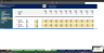 Break-even Analysis Model for Petrolium Projects