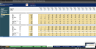 Break-even Analysis Model for Petrolium Projects