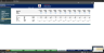 Break-even Analysis Model for Petrolium Projects