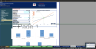 Break-even Analysis Model for Petrolium Projects