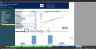 Break-even Analysis Model for Petrolium Projects