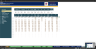 Break-even Analysis Model for Petrolium Projects