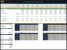 Steel Plant (HR Coils) - 10 Year Financial Model