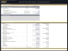 Steel Plant (HR Coils) - 10 Year Financial Model