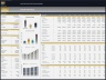 Steel Plant (HR Coils) - 10 Year Financial Model