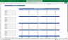 Physiotherapy Clinic Finance Model