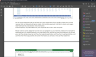 SaaS Startup Financial Model