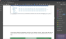 SaaS Startup Financial Model