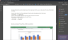 SaaS Startup Financial Model
