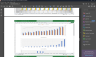 SaaS Startup Financial Model