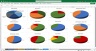 Agile Methodology Templates