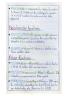 Mastering Dax Functions: Unlock the Power of Data Analysis in Power BI - Page 3