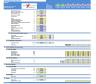 Drone Delivery Services - Financial Model (10+ Yrs. DCF and Valuation)