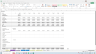 Retail Real Estate Investment Model
