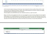 Hotel Financial Model 5 Year 3 Statement and Booking Reservation Planner