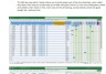 Hotel Financial Model 5 Year 3 Statement and Booking Reservation Planner
