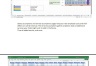 Hotel Financial Model 5 Year 3 Statement and Booking Reservation Planner