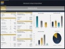 Reforestation Projects Portfolio Financial Model