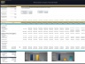Reforestation Projects Portfolio Financial Model