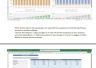 Dog Grooming Business Financial Model