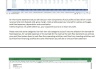 Virtualization Software Company Financial Model