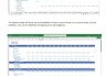 Virtualization Software Company Financial Model