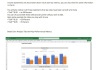 Virtualization Software Company Financial Model