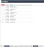 Dynamic To-Do List or Appointment Scheduler