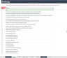 Dynamic To-Do List or Appointment Scheduler