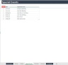Dynamic To-Do List or Appointment Scheduler