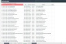 Dynamic To-Do List or Appointment Scheduler