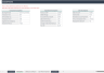 LBO Calculator