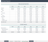 LBO Calculator