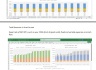 Medical Resort Financial Model 5 Year 3 Statement