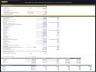 Residential Building Development Model (Sale, Rent & Retail)