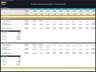 Residential Building Development Model (Sale, Rent & Retail)