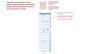 Step Chart in Excel